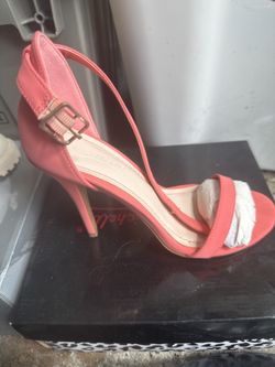 Women’s Shoe