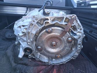 Nissan Altima Transmission CVT 2.5L w/TCM 47K Miles 2019 and Up
