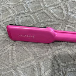 Head Candy Crimper 