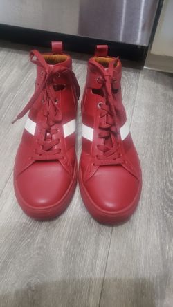 Men Shoe