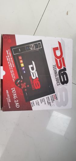 Car Dvd 7inch Touch Screen Android