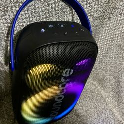 Anker Soundcore Party Speaker