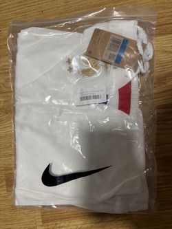 France jersey World Cup