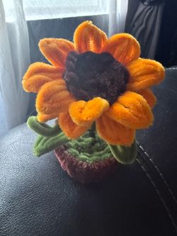 Flower.
