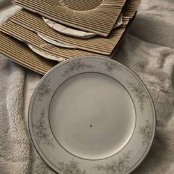 Noritake China