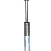 Gas Shocks Stainless Steel Replacement  for Marine Use - NEW