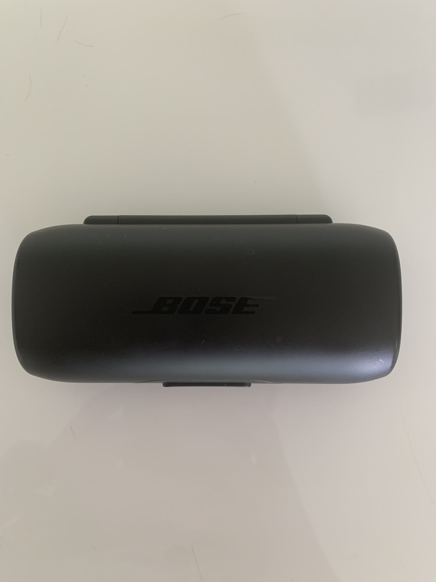 Bose SoundSport Free Wireless Headphones