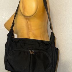 Doona Diaper Bag 