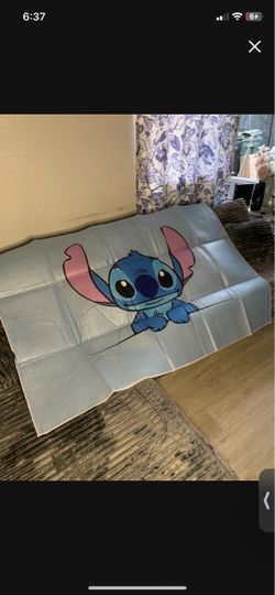 Rug