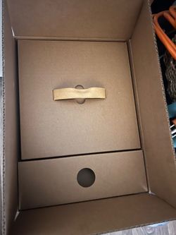 Steam Machine 512gb