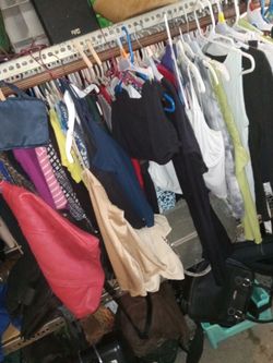 Clothes for women men ladies girls