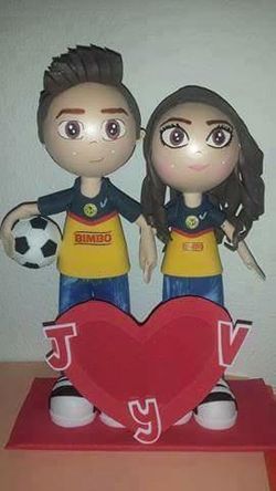 Regalo para san valentin............valentine's day presents