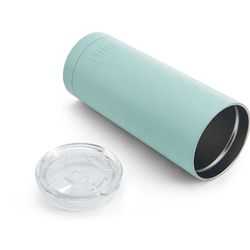 Mint Double Wall Stainless Steel Tumbler