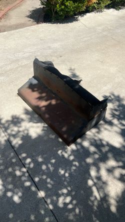 Air Box 87 Monte Carlo SS