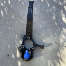 Parts Jeep Grand Cherokee 2016