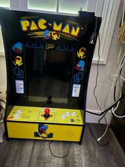 Arcade