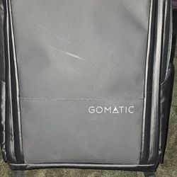 Nomatic Travel Pack 14l