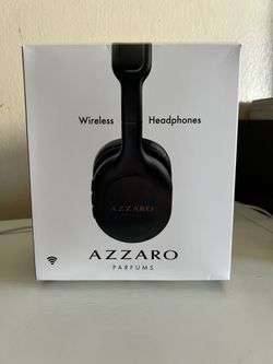 Headphones