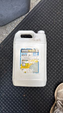 GLASS BEAD - 80 GRIT 25 lbs (BLASTER)