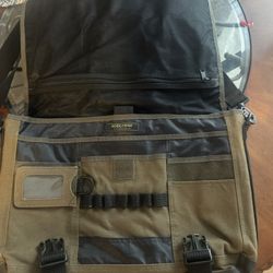 Laptop Bag 
