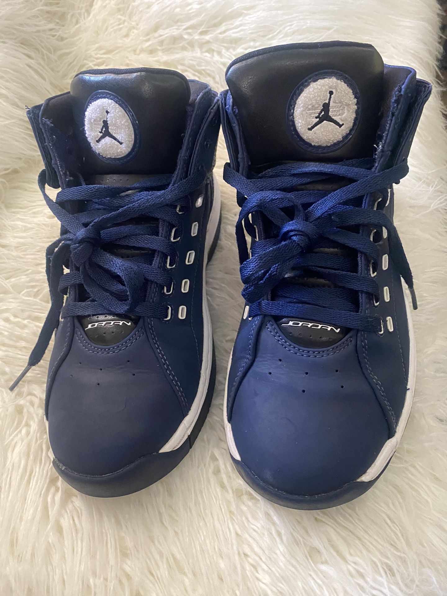 Solano vapor silver black creative recreation shoes size 12