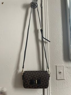 Bolsa