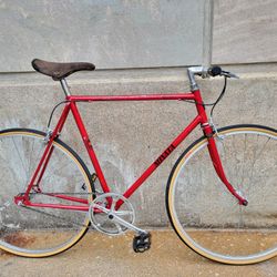 Miyata 110 Single Speed READY TO RIDE for Sale in Brooklyn NY