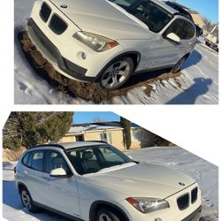 For Sale 