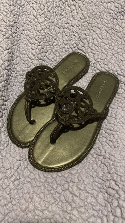 Tory Burch