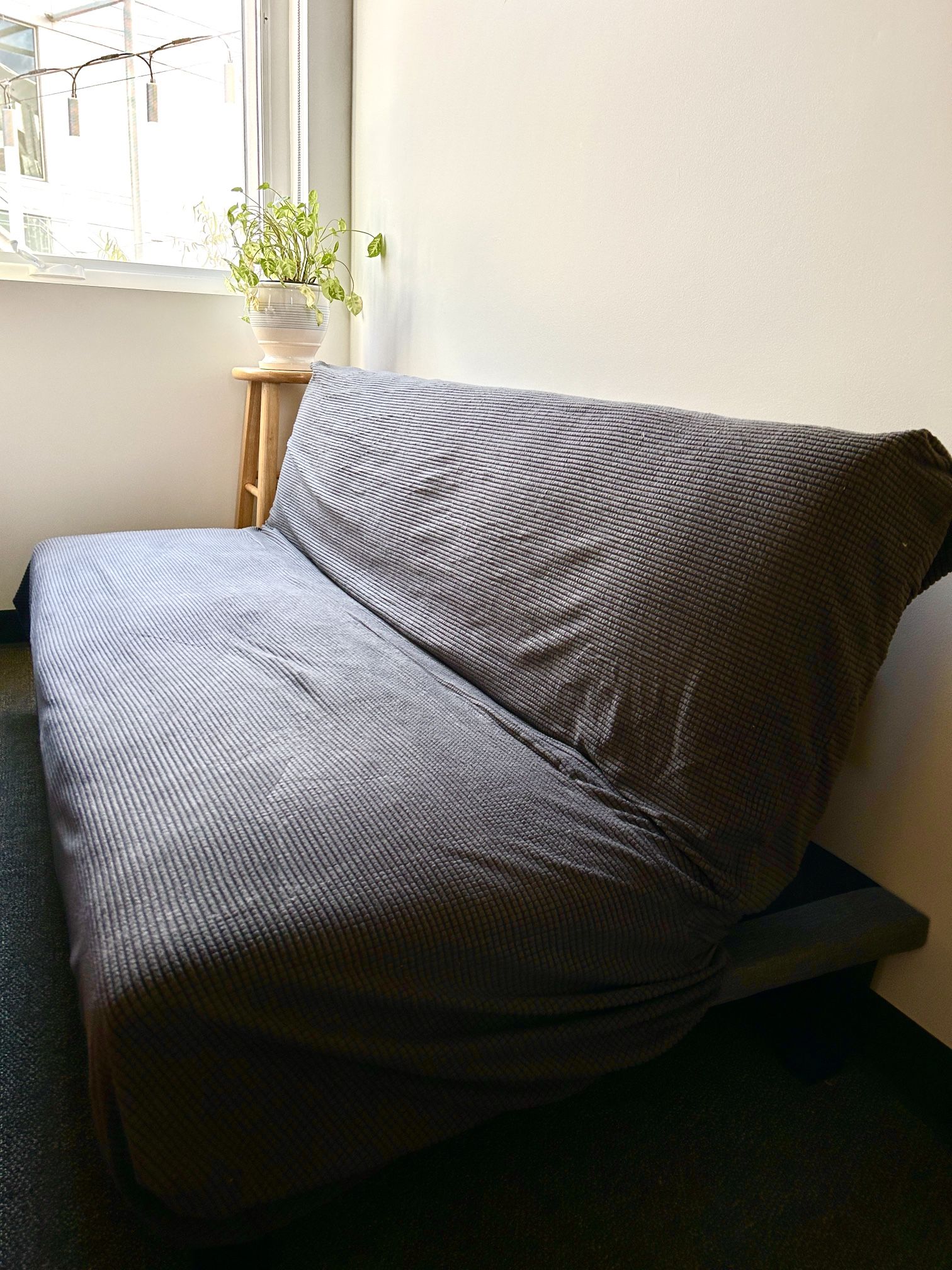 Futon for Sale in San Diego, CA OfferUp