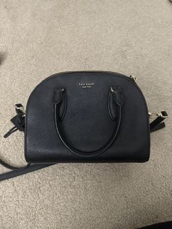 Kate spade Carson Convertible crossbody for Sale in San Diego, CA - OfferUp