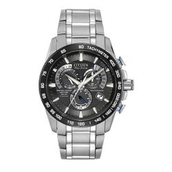 Citizen Eco-Drive Watch