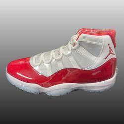 Jordan Retro 11 