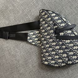 Dior Bag 