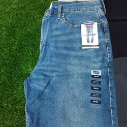 Brand new Denizen Levi's 