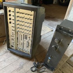Amp 