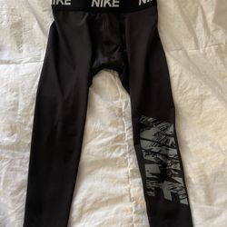 Toddler Boy  Nike Spandex 