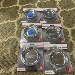 Multiple Pittsburgh 4” Magnetic Parts Holder ($1.50 each)