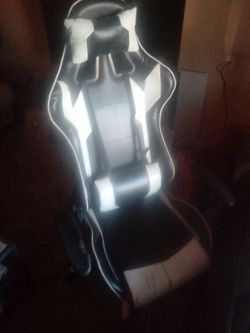Multiple great items