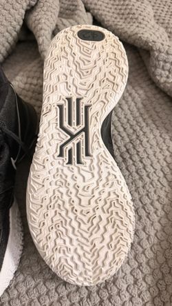 Nike Kyrie 7 Size 8.5