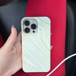 iphone 13 pro unlocked 128 gb