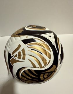 Soccer Ball Size 5