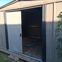 Storage 