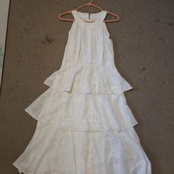 TH Dress