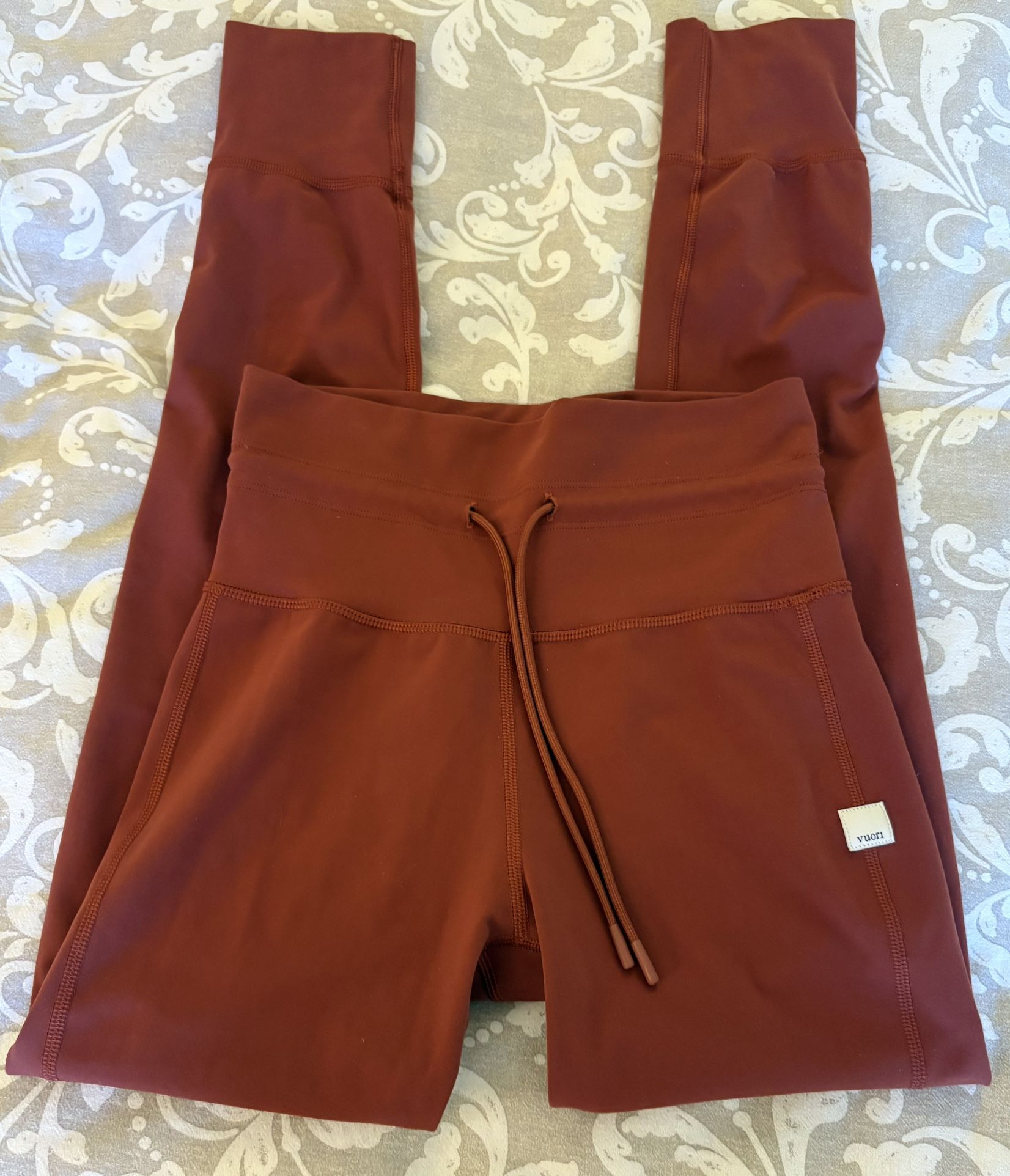 Vuori Daily Leggings