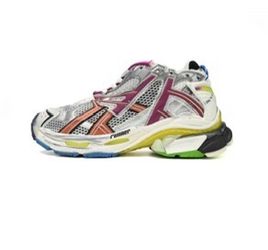 belenci runner multi color