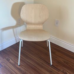 IKEA Chair