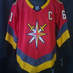 NHL Jerseys for sale in Las Vegas, Nevada