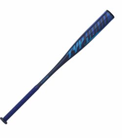 NEW Easton USA Youth Typhoon Baseball Bat | 28 inch | -12