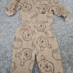 6 Months Baby Boy Clothes 